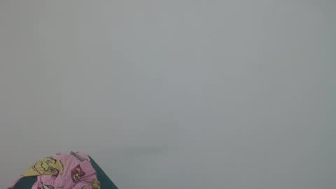 Mistress Olivia online show from 01/06/25, 01:53
