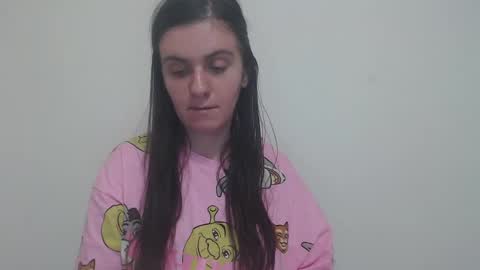 Mistress Olivia online show from 01/06/25, 06:52
