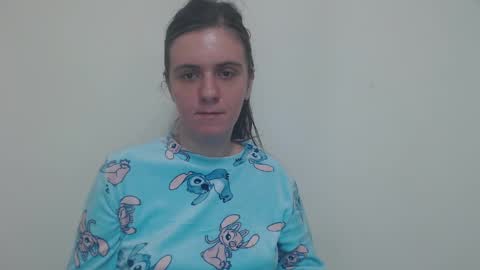Mistress Olivia online show from 01/07/25, 06:14