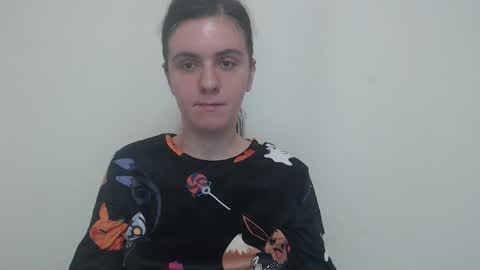 Mistress Olivia online show from 01/08/25, 10:27