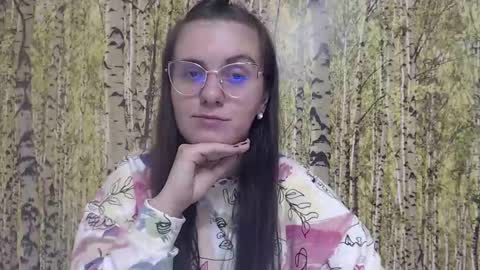 Mistress Olivia online show from 09/09/25, 08:30