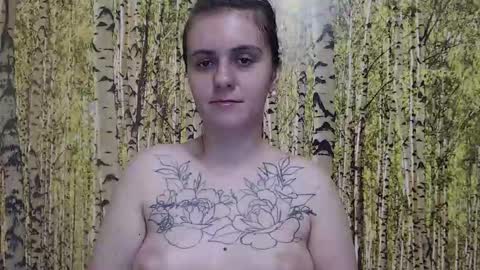 Mistress Olivia online show from 09/10/25, 08:09