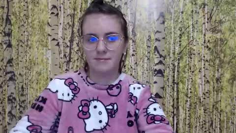 Mistress Olivia online show from 09/17/25, 10:00