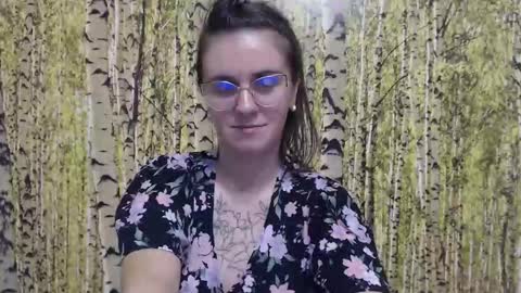 Mistress Olivia online show from 09/19/25, 01:40