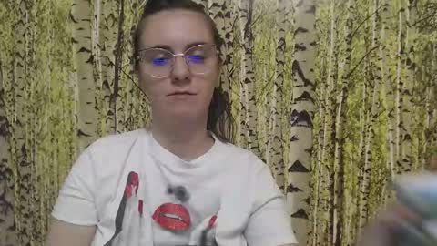 Mistress Olivia online show from 10/05/25, 04:44