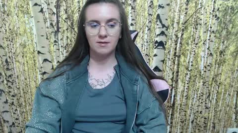 Mistress Olivia online show from 10/11/25, 11:25