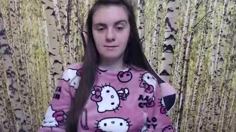 Mistress Olivia online show from 10/27/25, 04:27