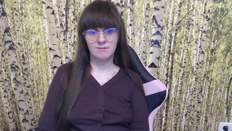 Mistress Olivia online show from 11/18/25, 06:01