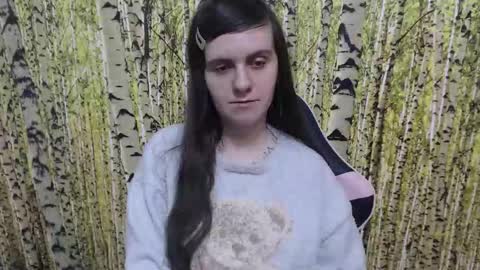 Mistress Olivia online show from 11/26/25, 05:30