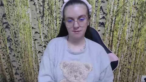 Mistress Olivia online show from 12/16/25, 04:39