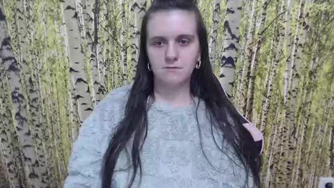 Mistress Olivia online show from 12/18/25, 07:09