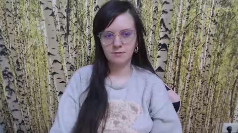 Mistress Olivia online show from 01/10/26, 08:16