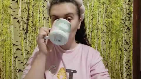 Mistress Olivia online show from 02/13/26, 11:34