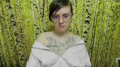 Mistress Olivia online show from 03/14/26, 09:20