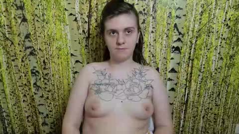 Mistress Olivia online show from 03/19/26, 08:46