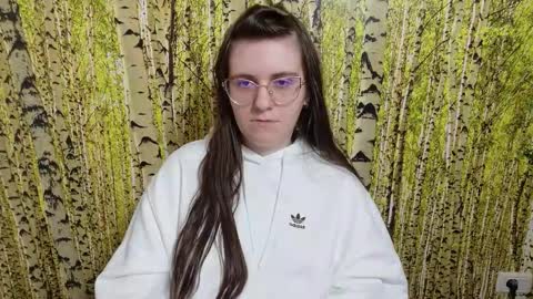 Mistress Olivia online show from 03/22/26, 12:03