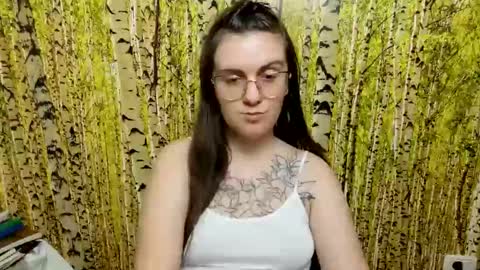 Mistress Olivia online show from 03/28/26, 06:29