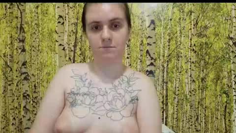 Mistress Olivia online show from 04/29/26, 06:50