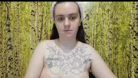 Mistress Olivia online show from 05/09/26, 03:45