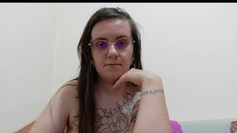 Mistress Olivia online show from 05/09/26, 03:50
