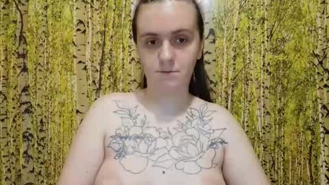 Mistress Olivia online show from 05/19/26, 07:20