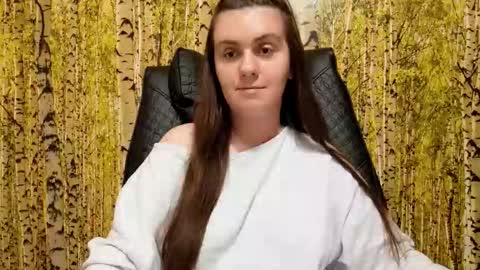 Mistress Olivia online show from 05/23/26, 06:01