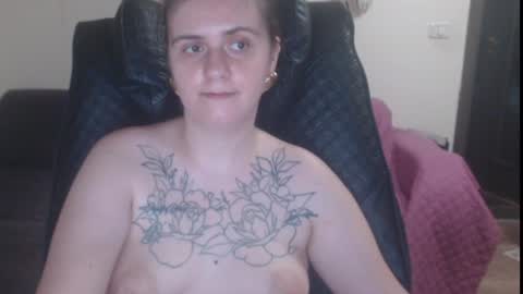 Snapshot of oliviasager chatting on 06/28/26, 12:05 Mistress Olivia online show from 06/28/26, 12:05