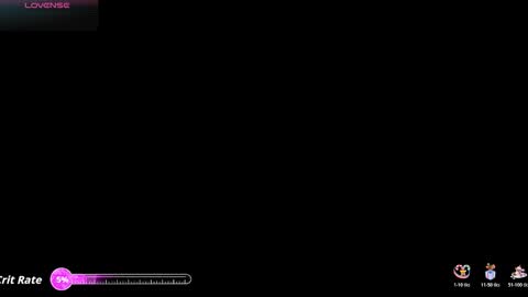 Snapshot of oliviashantal chatting on 11/08/25, 02:56 BOLIVIA online show from 11/08/25, 02:56