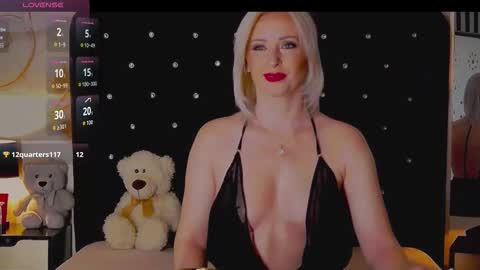 Olivia online show from 02/14/26, 08:38