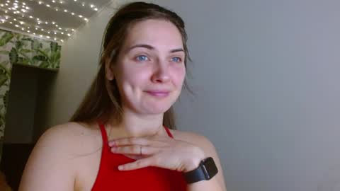 Olivia online show from 01/17/25, 05:32