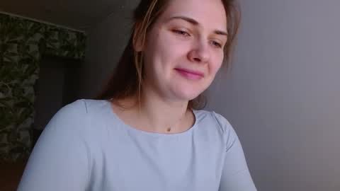 Olivia online show from 01/28/25, 05:32