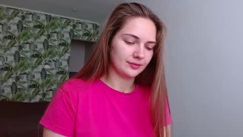 Olivia online show from 11/04/25, 05:28