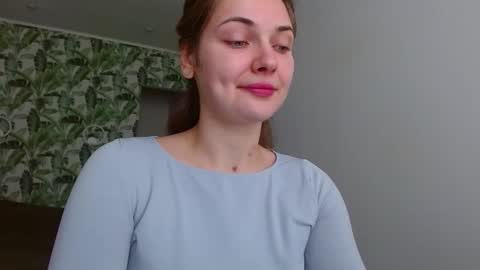 Olivia online show from 11/15/25, 05:27