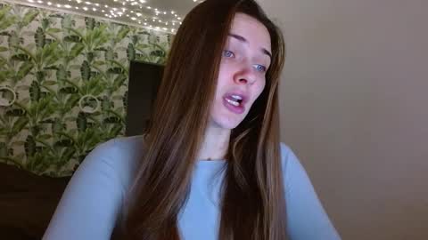 Olivia online show from 01/07/26, 05:21