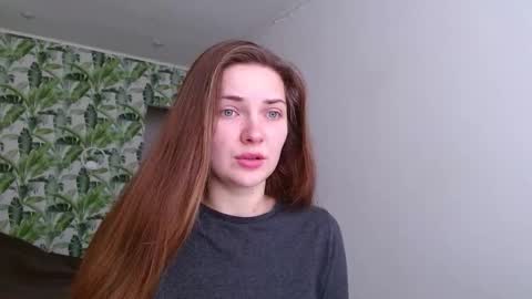 Olivia online show from 02/02/26, 05:17