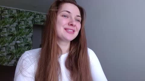 Olivia online show from 02/16/26, 05:47