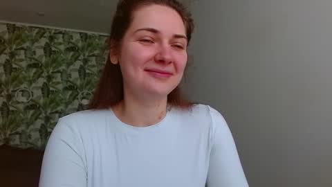 Olivia online show from 02/27/26, 05:40