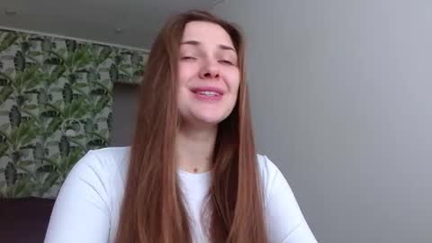 Olivia online show from 03/01/26, 05:20