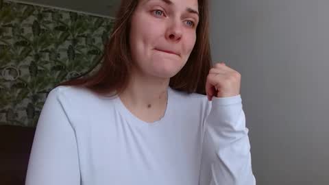 Olivia online show from 03/06/26, 06:10