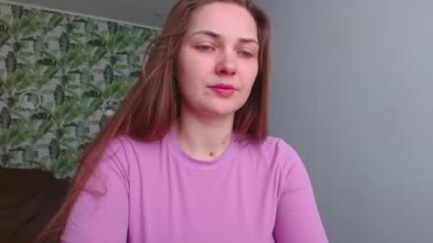 Olivia online show from 04/02/26, 04:21