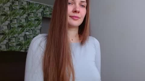 Olivia online show from 04/11/26, 04:39