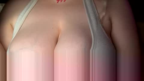 Olivia baby  online show from 05/27/26, 01:57
