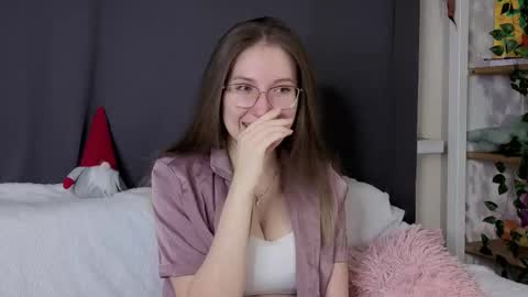 Kylie online show from 01/06/26, 07:17