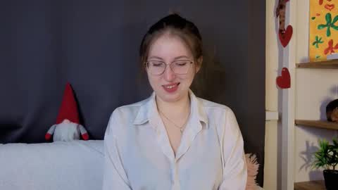 Kylie online show from 01/12/26, 07:30