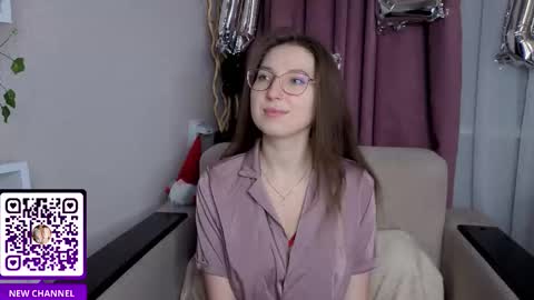 Kylie online show from 03/02/26, 06:15