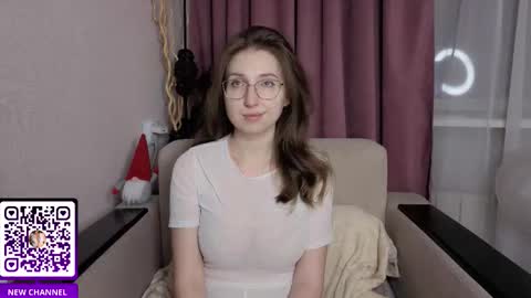 Kylie online show from 03/05/26, 07:32