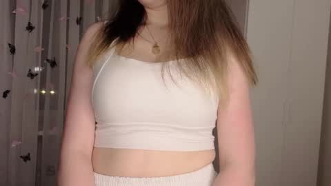 Kylie online show from 03/09/26, 07:07