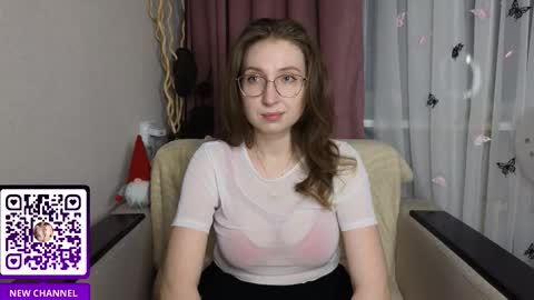 Kylie online show from 03/11/26, 07:42