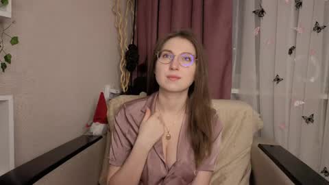 Kylie online show from 03/12/26, 07:20