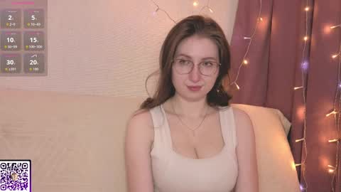 Kylie online show from 04/06/26, 07:37